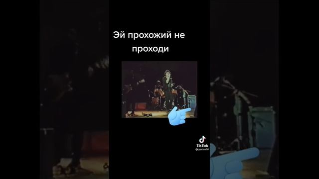 эй прохожий смотреть онлайн