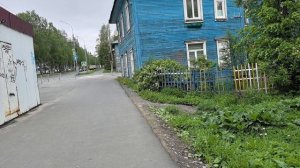 Маршрут здоровья: моя прогулка к врачам. Посиделки с любимыми  непоседами.