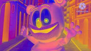 gummy stas effects#2