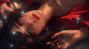 Eve