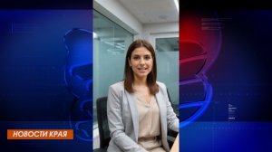 В красноярском крае продолжается программа модернизации ЖКХ