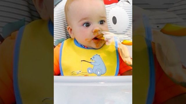 Влад и Ники шутят про маму в плаще-невидимке смотреть онлайн