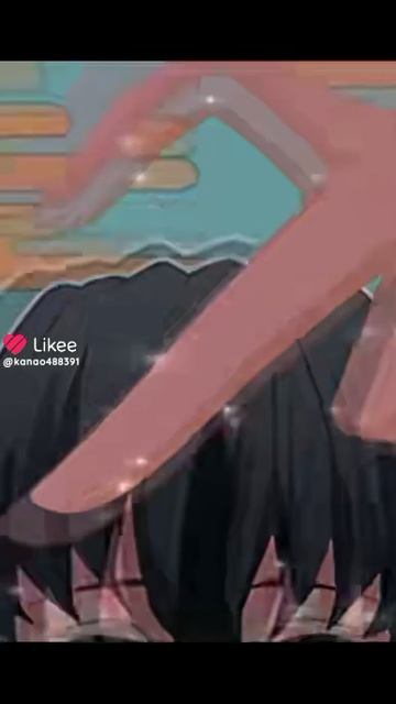 Like_7637872495539549884.mp4 смотреть онлайн