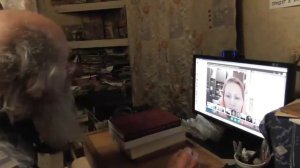 О первой любви ко Христу. Игнатий Лапкин