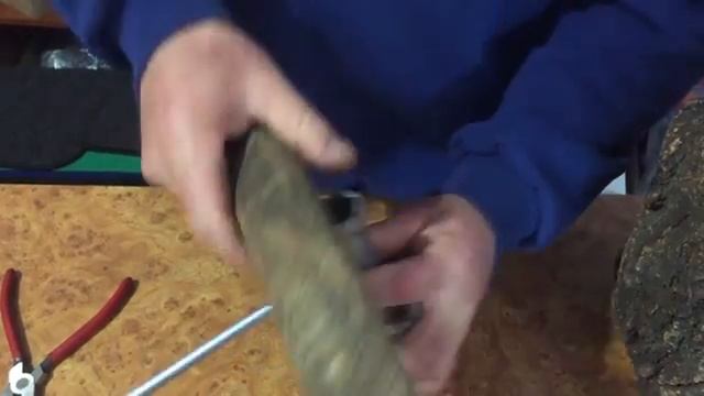Как разобрать редуктор триммера видео