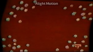 Спокойной ночи малыши in Divided Effects