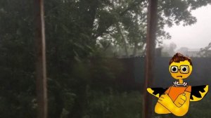19:30 — 21:34