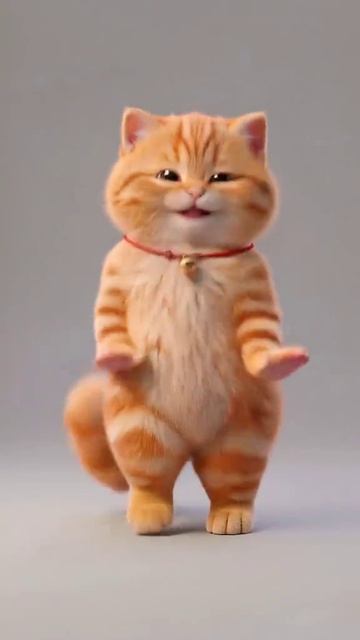 Котики смотреть онлайн