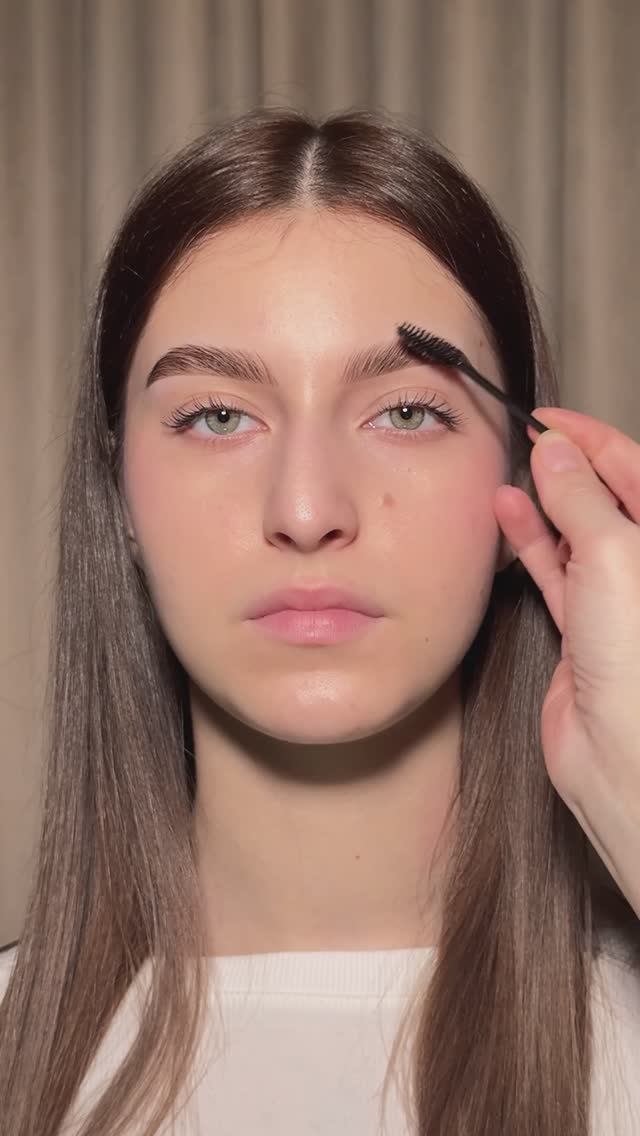 Техника, где есть и форма, и легкость 🤎