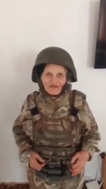 Вот оно мирное населения с...........ка смотреть онлайн