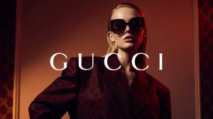Gucci In Store Music Luxury Inspired Fashion Playlist May 2026