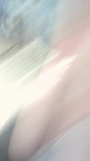 ПОПРОБУЙ НЕ ЗАСМЕЯТЬСЯ
