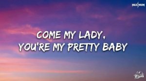 Crazy Town — Butterfly