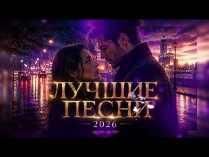 ХИТ ТРЕКИ 2026  Трендовые биты 2026 и Самые Популярные Ремиксы 2026 года Онлайн на RUTUBE 2026
