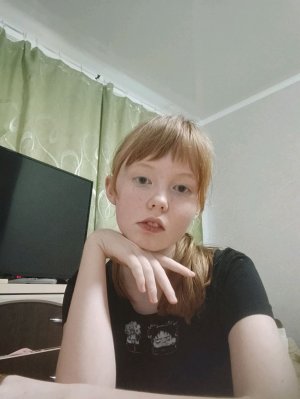 Всем привет!👋