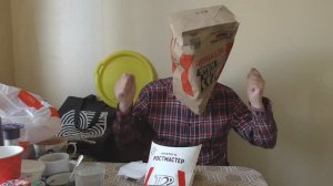 Сумасшедшая среда в Rostic’s KFC 2 Ростмастер по цене 1 за 297 рублей