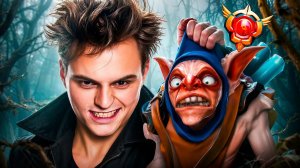MP.4Старый бог: СТАРЫЙ БОГ vs МИПО 30 ТИРА(ПОЧТИ)......ЛЕГКО!😮🔥