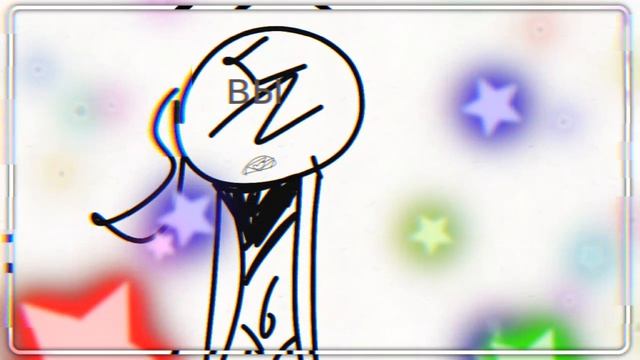 вы-👑,хайпожоры-🤡 смотреть онлайн