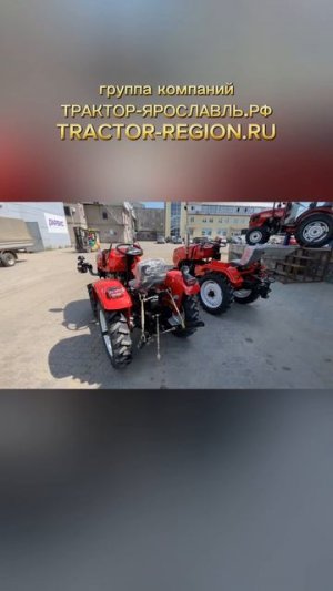 ТМ Казак