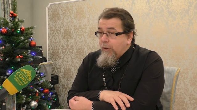 Дух, буква. ТОЛКОВАНИЯ