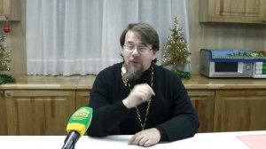ЛОЖЬ - плод ПЛОТИ. ССЫЛКИ В ИНТЕРНЕТЕ