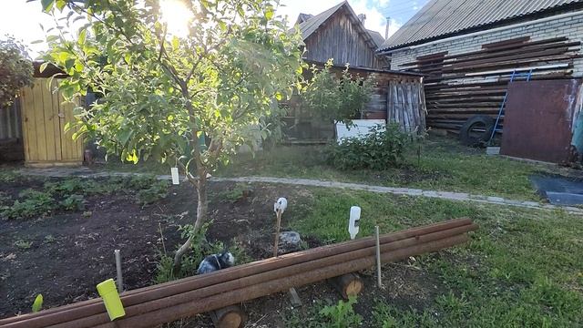 1000036625.mp4 смотреть онлайн