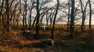 💥☠ Наши операторы БПЛА наглядно демонстрируют, как устроить для ВСУ Ад на Земле