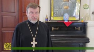 Первый выпускной в классах с углублённым изучением основ православной культуры прошёл в Ижевске