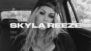 Skyla Reeze — Until We Break