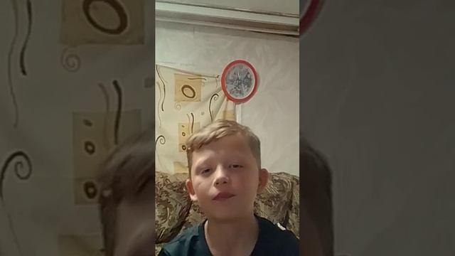 песни из Ютуба смотреть онлайн