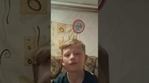 песни из Ютуба