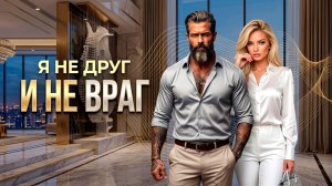 Я НЕ ДРУГ И НЕ ВРАГ🔥Новый Deep House Mix 2026 | Antey Sound | МУЗЫКА ДЛЯ ДУШИ