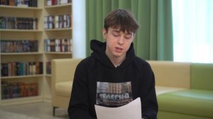 «Дети знают все» «Как воспитать характер и что делать при встрече с приступником? Спроим у генерала»