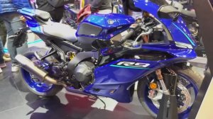 Подборка мотоциклов на выставке «EICMA»  2026 🔥🏍️