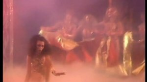 Legs _ Co - Ain_t No Stopping - Enigma(480P).mp4