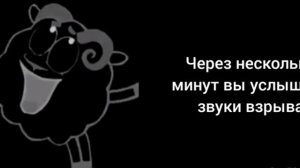 плохое 1июня