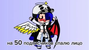 новости!!!