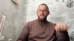 № 7375 Интересные вести