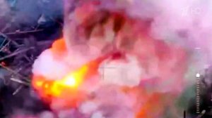 Освобождены Гранов в Харьковской области и Воздвижевка - в Запорожской.