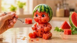 Мультики для детей .Детские мультики.Яркие мультики