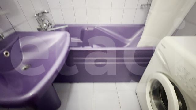 12862349 смотреть онлайн