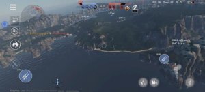 Играю в War Thunder 1 часть