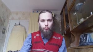 Благородный Арлег Белобог