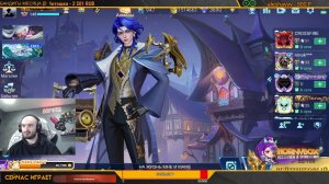 LIVE: DCPGUN