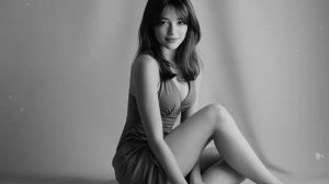 Deep House [2026] Mix Dark Nights Vocal House Nu Disco Night Drive Vibes
