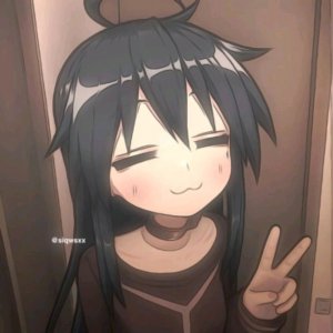 //🎧 убираемся с историями 🎧\\