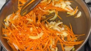Беру Банку горошка, печень и готовлю Салат Экономный на Праздник и на Каждый день! Съедят за минуту!