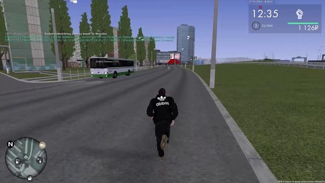 MTA_ San Andreas 2026-05-27 19-52-47 - Trim