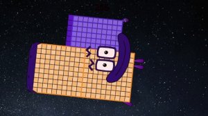Supa-Idiotblocks Band 261-270