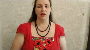 VID_20260527_163428